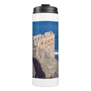 Casa Hamilton Thermal Tumbler