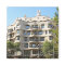 Casa Mila La Pedrera