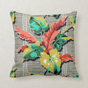 Casablanca Throw Pillow