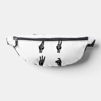 casadporo9 fanny pack