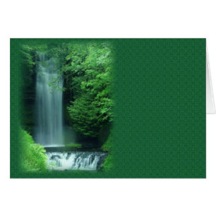 Cascade