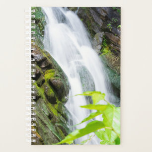 Cascade de Hell's Gate Canyon