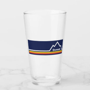 Cascade Idaho Glass