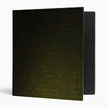 Cascadez le classeur (jaune) de ™