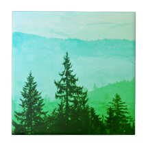 Cascadia Green