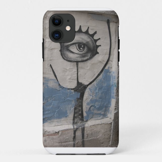 Case (Back)