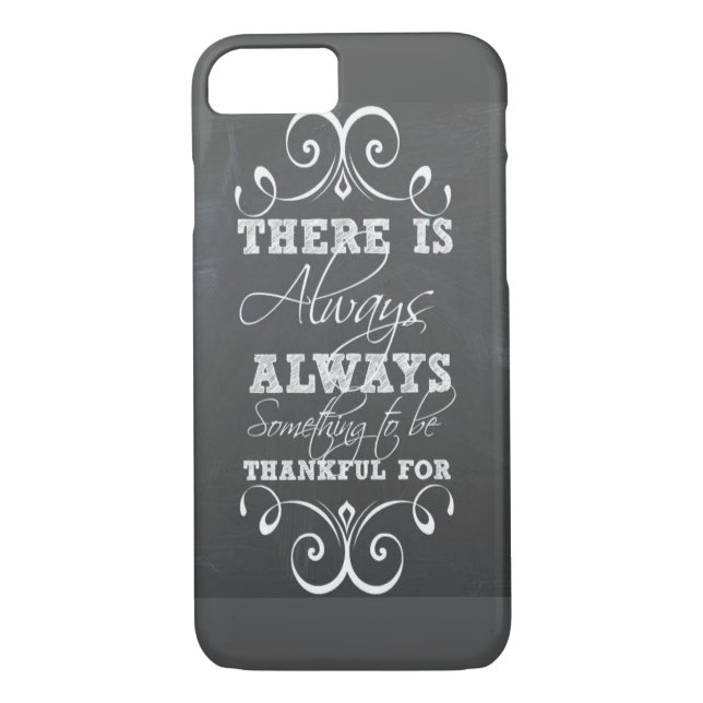 case (Back)