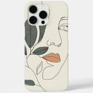 Case 1 Stroke Painting