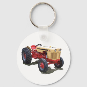 Case 430 keychain