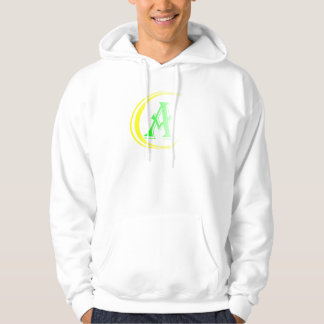 Case Achieved Hoodie