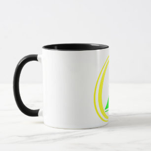 Case Achieved Mug