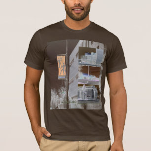 Case Class of 1988 Reunion - T Shi... - Customized T-Shirt