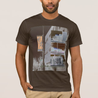 Case Class of 1988 Reunion - T Shi... - Customized T-Shirt