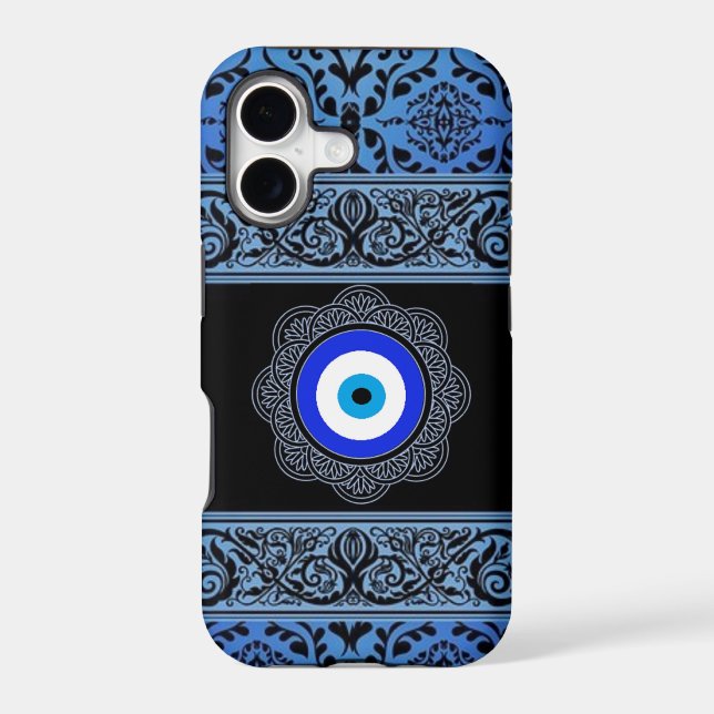 Case-evil-eye-arabic (Back)
