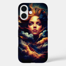 case for Iphone