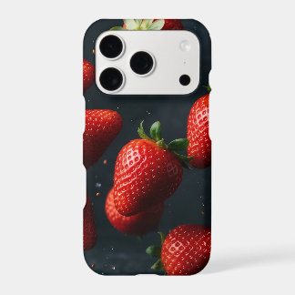 Case for Iphone 17 Pro