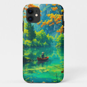 CASE IPHONE