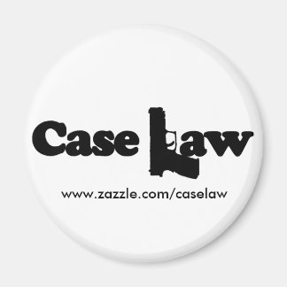 Case Law Magnet