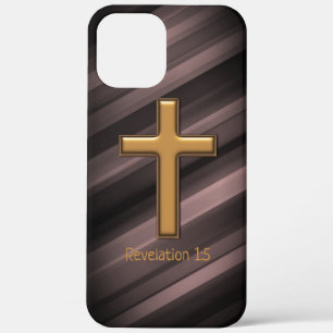 Case-Mate Barely Apple iPhone 12 Pro Max Case