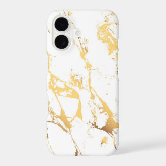 Case-Mate Barely There Apple iPhone 11 Case