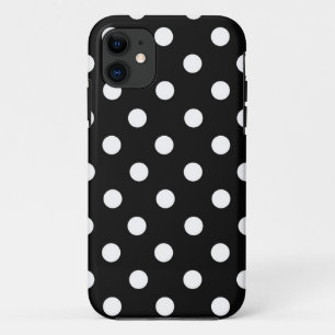 Case-Mate Barely There Apple iPhone 11 Case