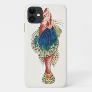 Case-Mate Barely There Apple iPhone 11 Case