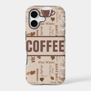 Case-Mate Barely There Apple iPhone 11 Case