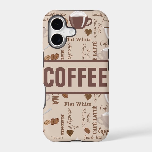 Case-Mate Barely There Apple iPhone 11 Case (Back)