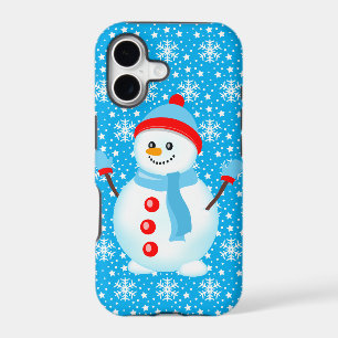 Case-Mate Barely There Apple iPhone 11 Case