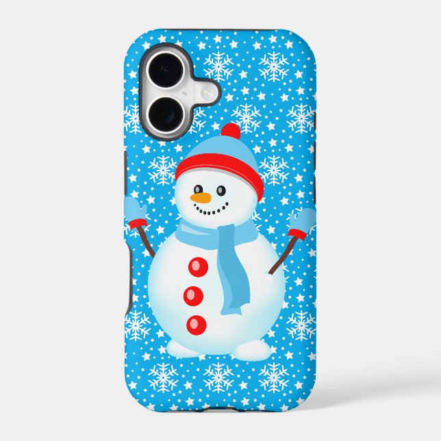Case-Mate Barely There Apple iPhone 11 Case (Back)