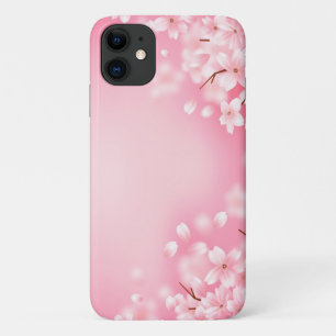 Case-Mate Barely There Apple iPhone 11 Case