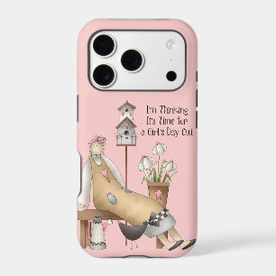 Case-Mate Barely There Apple iPhone 11 Pro Case