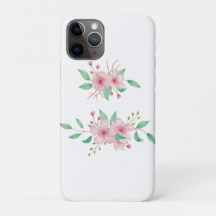 Case-Mate Barely There Apple iPhone 11 Pro Case