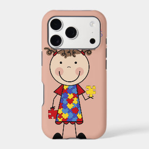 Case-Mate Barely There Apple iPhone 11 Pro Case
