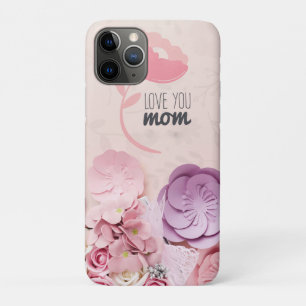 Case-Mate Barely There Apple iPhone 11 Pro Case