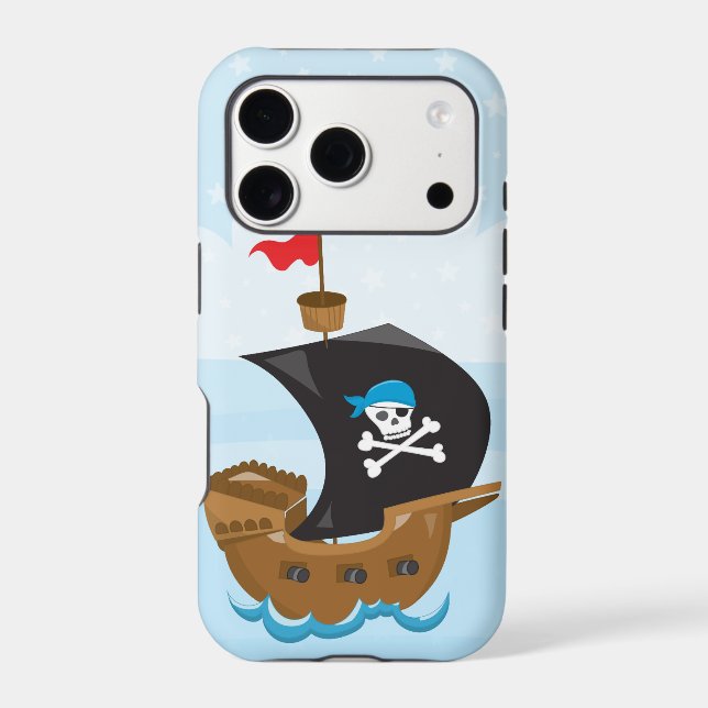 Case-Mate Barely There Apple iPhone 11 Pro Case (Back)