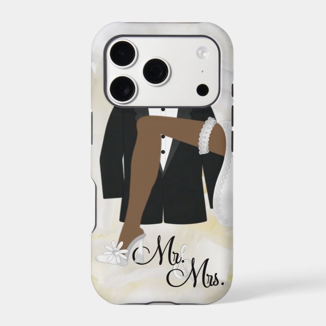 Case-Mate Barely There Apple iPhone 11 Pro Case (Back)