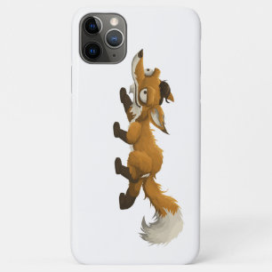 Case-Mate Barely There Apple iPhone 11 Pro Max Ca Case