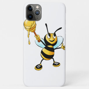  Case-Mate Barely There Apple iPhone 11 Pro Max Ca iPhone 11 Pro Max Case