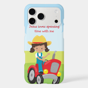 Case-Mate Barely There Apple iPhone 11 Pro Max Cas