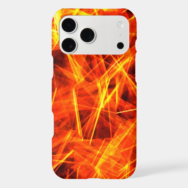 Case-Mate Barely There Apple iPhone 11 Pro Max Cas (Back)