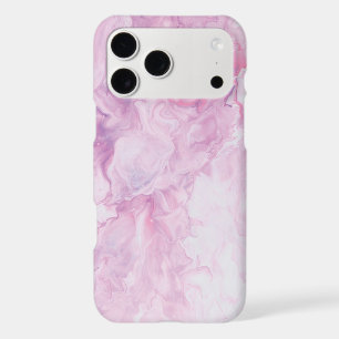 Case-Mate Barely There Apple iPhone 11 Pro Max Cas
