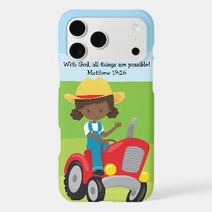 Case-Mate Barely There Apple iPhone 11 Pro Max Cas