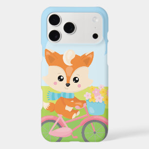 Case-Mate Barely There Apple iPhone 11 Pro Max Cas