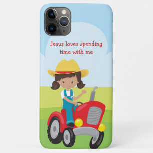 Case-Mate Barely There Apple iPhone 11 Pro Max Cas Case