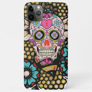 Case-Mate Barely There Apple iPhone 11 Pro Max Cas Case