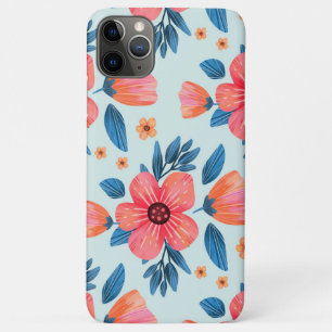 Case-Mate Barely There Apple iPhone 11 Pro Max Cas Case