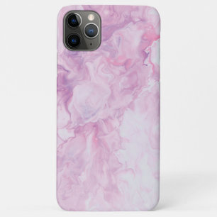 Case-Mate Barely There Apple iPhone 11 Pro Max Cas Case