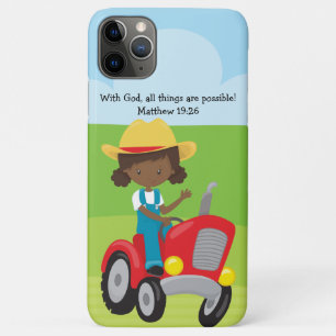 Case-Mate Barely There Apple iPhone 11 Pro Max Cas Case