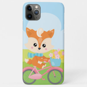 Case-Mate Barely There Apple iPhone 11 Pro Max Cas Case